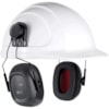 NS® Signs Danger Lockout Equipment Before Entering with Graphic ANSI Safety Sign