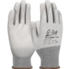 Zep® Professional Cherry Industrial Hand Cleaner with Abrasive Pumice