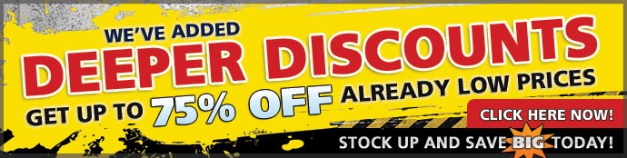 Clearance