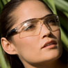 Eye Protection
