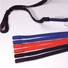Eyewear Retainers