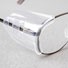 Eyewear Sideshields