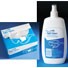 Solutions & Tissues