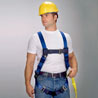 Fall Protection & Confined Space