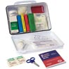 First Aid