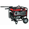 Generators