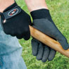 Hand Protection