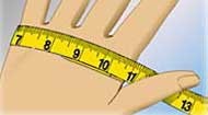 Size