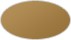 Espresso/Brown