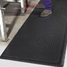 Floor Matting