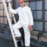 Protective Clothing