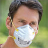 Respiratory Protection