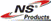 NS Brand Product