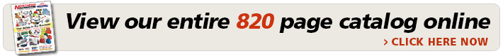 Northern Safety Online Catalog