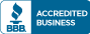BBB Online Reliability Program