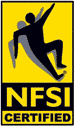 NFSI Certified