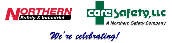 Care Safety