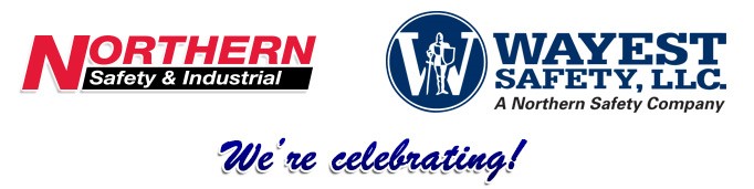 Wayest Safety, LLC.