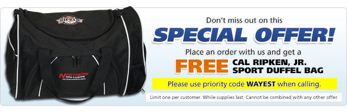 Wayest Safety, LLC. Offer