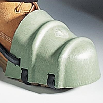 4-1-2-Wide-Plastic-Foot-Guards