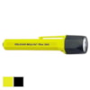 Pelican-Mitylite-Plus-2-AA-Flashlight