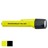 Pelican-Mitylite-Plus-2-AA-Flashlight