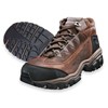 Skechers-Work-Mens-Steel-Toe-Trail-Hiker