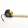 NS-Hand-Tools-25-Tape-Measure