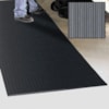 NS-Matting-3-8-Soft-Foot-Mat-2-x-3