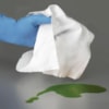 Janitorial
