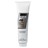 DEB-SBS-46-Solvent-Resistant-Protective-Skin-Care-Cream
