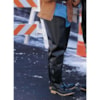 ONGUARD-Mens-Steel-Toe-Hip-Waders