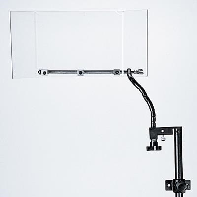 Flexbar-Long-Reach-Visorguard