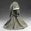 Respiratory-Protection