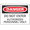 Signs