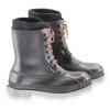 ONGUARD-Wolf-Pac-Mens-Steel-Toe-Insulated-Boots