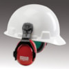 Hearing-Protection