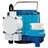 Little-Giant-Big-John-4-10-HP-Sump-Pump-With-Automatic-Switch-54-GPM