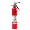 Amerex-2-1-2-lb-ABC-Multipurpose-Dry-Chemical-Fire-Extinguisher-with-Vehicle-Bracket