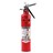 Amerex-2-1-2-lb-ABC-Multipurpose-Dry-Chemical-Fire-Extinguisher-with-Vehicle-Bracket