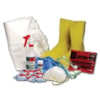 First-Aid