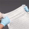 NS-MonsterZorb-Oil-Sorbent-Heavyweight-Pads-15-x-17-100-Bale-w-33-Gal-Capacity-Per-Bale