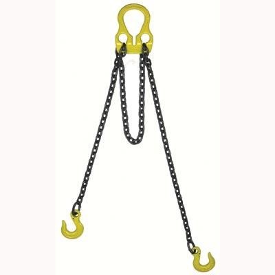 adjustable chain