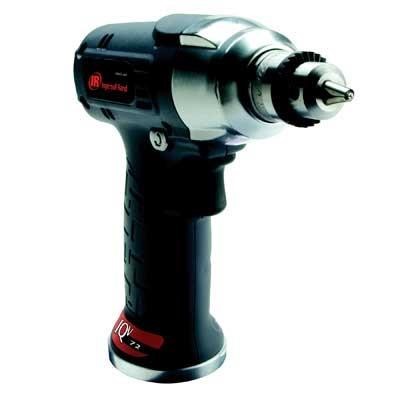 Ingersoll-Rand-1-4-Cordless-Drill-Driver-72V