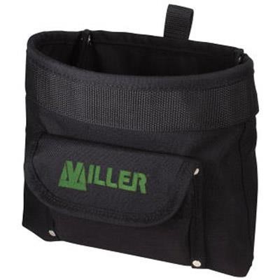 Miller-by-Honeywell-Revolution-Harness-2-Pocket-Nail-Tool-Pouch