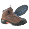 Wolverine® Boots & Shoes Steel-Toe Hiker