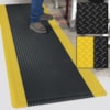 NS-Matting-Ultimate-Diamond-Foot-Custom-Length-Matting-3-Width
