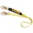 DBI-SALA-EZ-Stop-II-Shock-Absorbing-Lanyard-6-1-Polyester-Webbing