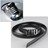 Mens-Aluminum-Alloy-Foot-Guard-Replacement-Straps