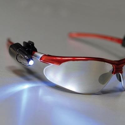 N-Specs-Safety-Eyewear-LED-Light-Clips